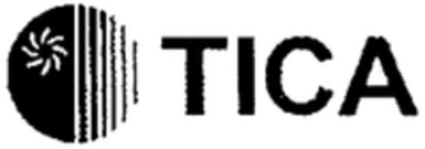 TICA Logo (WIPO, 06.05.2014)