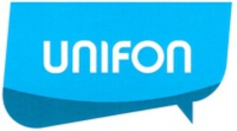 UNIFON Logo (WIPO, 27.10.2014)