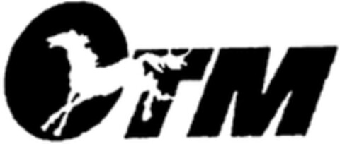 TM Logo (WIPO, 19.11.2014)