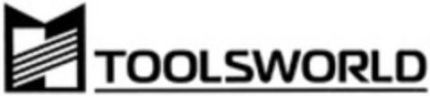 TOOLSWORLD Logo (WIPO, 05.12.2014)