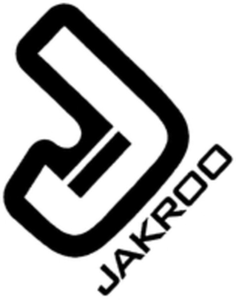 JAKROO Logo (WIPO, 30.03.2015)