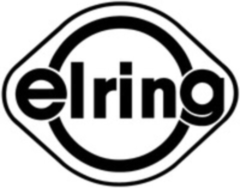 elring Logo (WIPO, 13.03.2015)