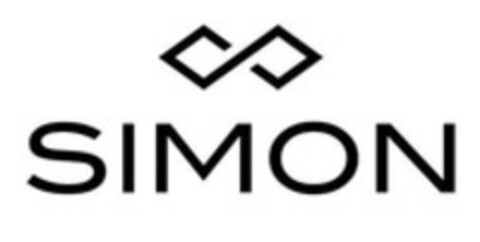 SIMON Logo (WIPO, 23.07.2014)