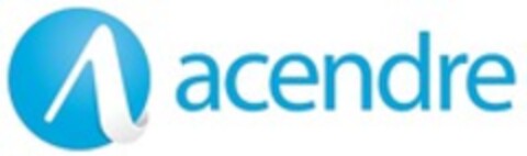 A acendre Logo (WIPO, 15.10.2015)