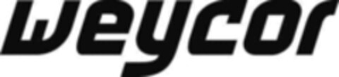 weycor Logo (WIPO, 15.10.2015)