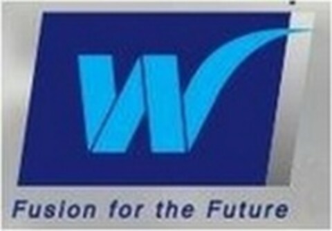 W Fusion for the Future Logo (WIPO, 20.05.2015)