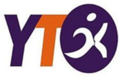 YTO Logo (WIPO, 04/27/2016)