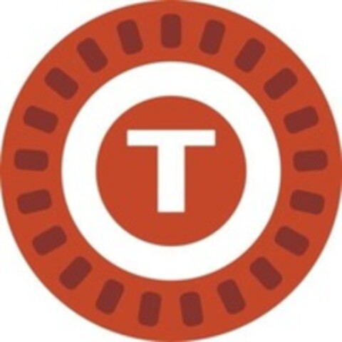 T Logo (WIPO, 04.08.2016)