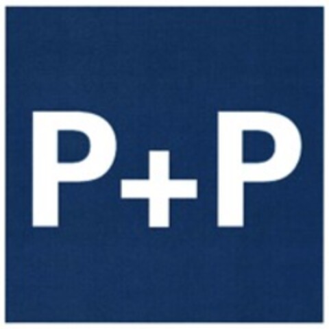 P+P Logo (WIPO, 02.08.2016)