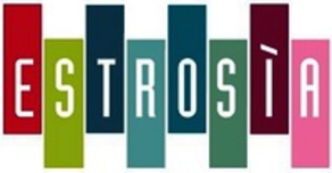 ESTROSÌA Logo (WIPO, 22.02.2017)