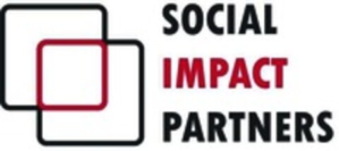 SOCIAL IMPACT PARTNERS Logo (WIPO, 03.04.2017)
