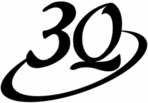 3Q Logo (WIPO, 03.05.2017)