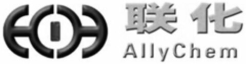 AllyChem Logo (WIPO, 20.12.2016)