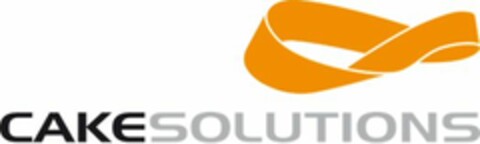 CAKESOLUTIONS Logo (WIPO, 07.06.2017)