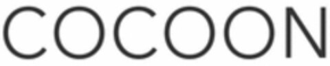 COCOON Logo (WIPO, 29.08.2017)