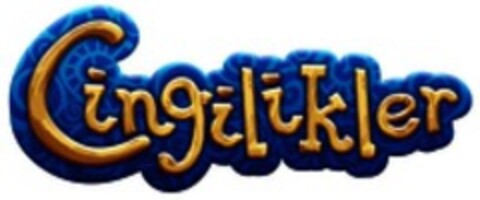 Cingilikler Logo (WIPO, 18.10.2017)