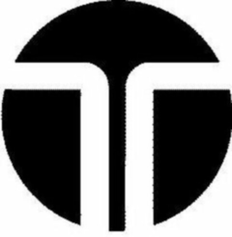 T Logo (WIPO, 03/07/2018)