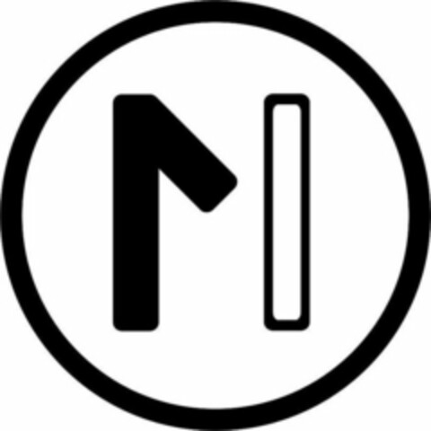 M Logo (WIPO, 17.01.2018)