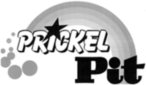 PRICKEL Pit Logo (WIPO, 26.04.2018)