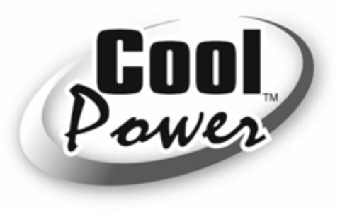 Cool Power Logo (WIPO, 18.05.2018)