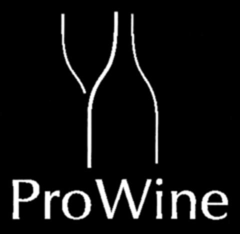 ProWine Logo (WIPO, 08.08.2018)