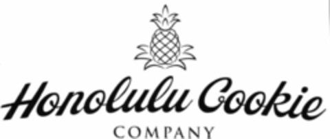 Honolulu Cookie COMPANY Logo (WIPO, 20.08.2018)