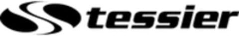 tessier Logo (WIPO, 07/24/2018)