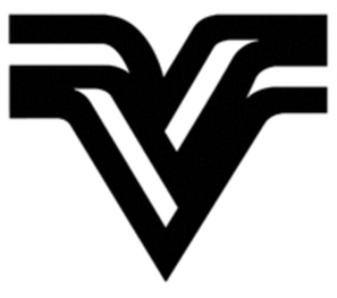 V Logo (WIPO, 06.08.2018)