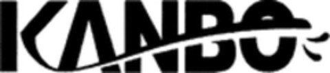 KANBO Logo (WIPO, 26.07.2018)