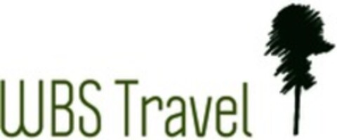 WBS Travel Logo (WIPO, 15.11.2018)