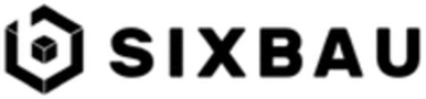 SIXBAU Logo (WIPO, 20.03.2019)