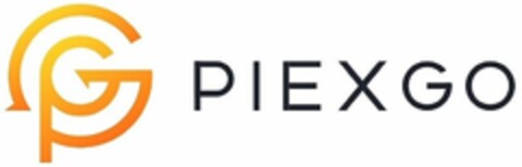 PIEXGO Logo (WIPO, 23.04.2019)