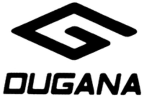 DUGANA Logo (WIPO, 18.01.2019)