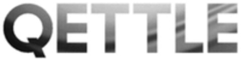 QETTLE Logo (WIPO, 28.05.2019)