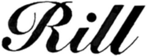 Rill Logo (WIPO, 07/09/2019)