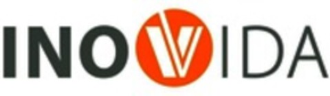 INOVVIDA Logo (WIPO, 16.05.2019)