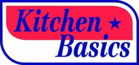 Kitchen Basics Logo (WIPO, 29.07.2019)