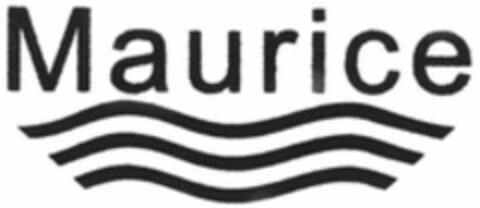 Maurice Logo (WIPO, 11/25/2019)