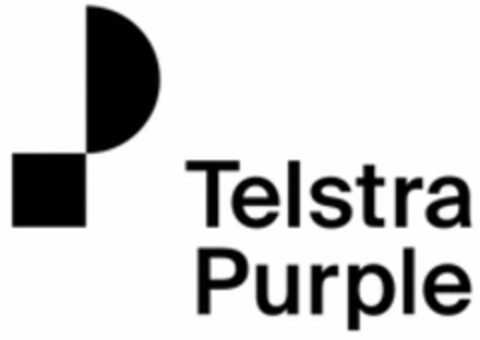 Telstra Purple Logo (WIPO, 23.10.2019)