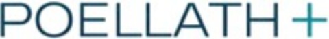 POELLATH + Logo (WIPO, 30.04.2020)