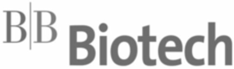 BB Biotech Logo (WIPO, 24.04.2020)