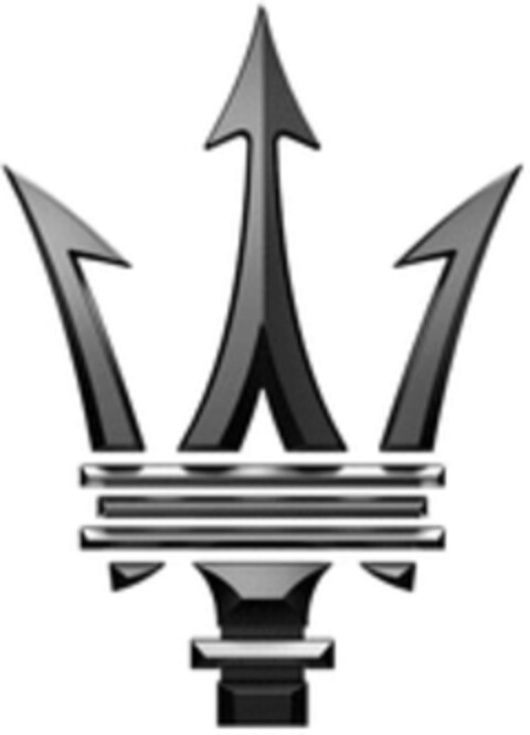  Logo (WIPO, 23.07.2020)