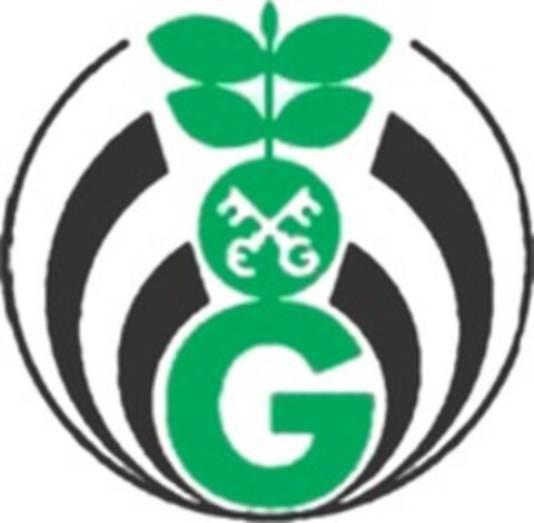 G Logo (WIPO, 09.10.2020)