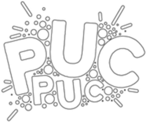 PUC PUC Logo (WIPO, 03.12.2020)