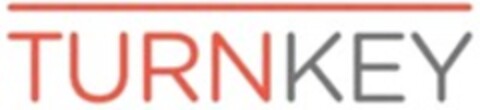 TURNKEY Logo (WIPO, 23.10.2020)