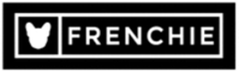 FRENCHIE Logo (WIPO, 05.03.2020)