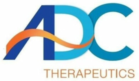 ADC THERAPEUTICS Logo (WIPO, 03.05.2021)