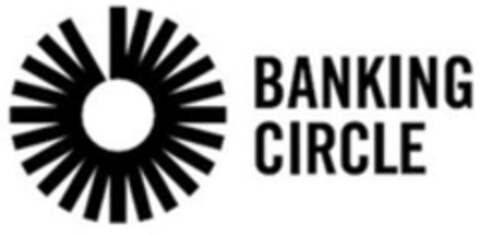 BANKING CIRCLE Logo (WIPO, 27.10.2021)