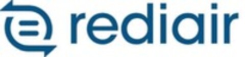 rediair Logo (WIPO, 28.01.2022)