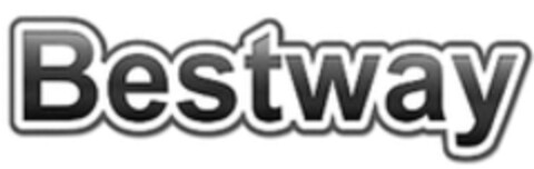 Bestway Logo (WIPO, 05.10.2021)